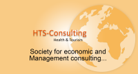 Ht consulting - international business development