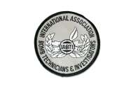 International association of bomb technicians & investigators (iabti)