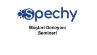Musteri deneyimi