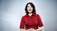 Birgit schürmann