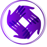All hands services bv