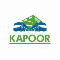 Kapoor carrier pty ltd