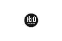 H2o constructora