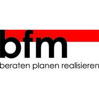 Bfm-net gmbh