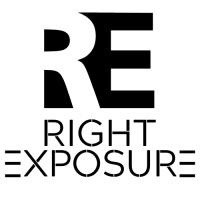 Right Exposure
