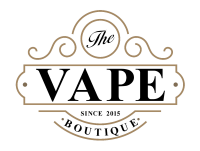 Vaper pty ltd