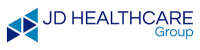 Jd healthcare group pty ltd