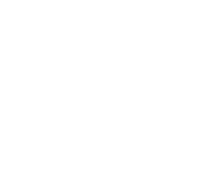 The two metre tall company pty ltd