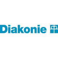 Diakoniezentrum
