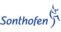 Stadt sonthofen