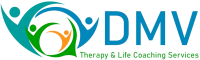 DMV Counseling and Life coach Services