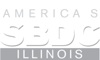 Illinois small business development center at champaign county edc