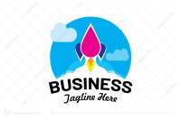 Rapid printing service