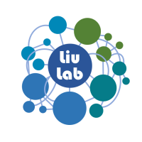 Liu research laboratories, llc