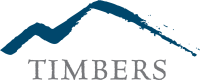 Midcoast timbers