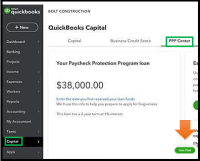 1-844-414-4868 intuit quickbooks support number