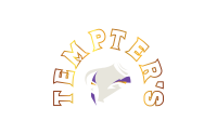 Taste tempters