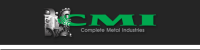 Complete metal industries