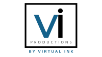 Virtual ink australia