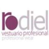 Rodiel vestuario profesional