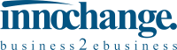 Innochange gmbh