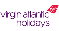 Virgin holidays