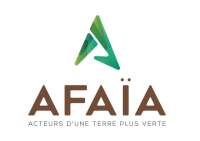 Afaïa
