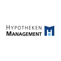 Hypotheken management gmbh
