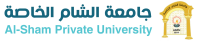 Aspu - al sham private university - جامعة الشام الخاصة