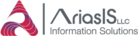 Arias information solutions llc
