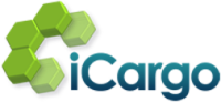 Icargoes int'l group co.,ltd