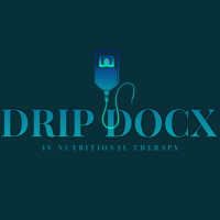 Drip Docx