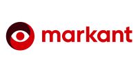Tijdschrift markant