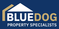 Bluedog property group australia
