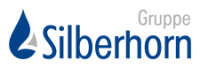 Silberhorn