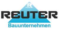 Reuter bauunternehmen gmbh