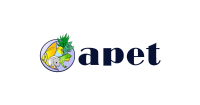 Apet, incorporated
