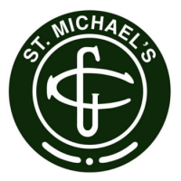 St. michael's golf club