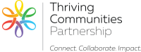 Thriving communities partnership