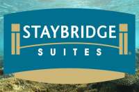 Staybridge suites san antonio seaworld