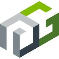Dgties® gmbh