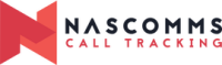 Nascomms