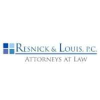 Law Offices of Terry Hyatt, P.C.