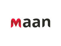 Maan design