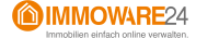 Immoware24 gmbh