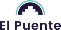 El puente ltda.
