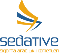 Sedative sigorta aracılık hizmetleri