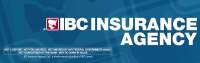 International insurance brokerage co, - iibc
