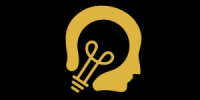 Knowledge gap