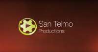 San telmo productions
